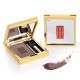 8580513427300 - ELIZABETH ARDEN BEAUTIFUL COLOR EYE SHADOW SINGLE - SOMBRAS