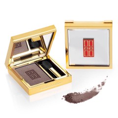 8580513427300 - ELIZABETH ARDEN BEAUTIFUL COLOR EYE SHADOW SINGLE - SOMBRAS