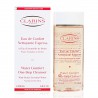 3380810056105 - CLARINS EAU DE CONFORT NETTOYANTE EXPRESS NORMAL OR DRY SKIN 200ML - DESMAQUILLANTE ROSTRO