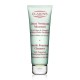 3380810205251 - CLARINS DOUX NETTOYANT PIEL GRASA 125ML - LECHE LIMPIADORA