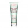 3380810205251 - CLARINS DOUX NETTOYANT PIEL GRASA 125ML - LECHE LIMPIADORA