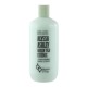 5740700000000 - ALYSSA ASHLEY GREEN TEA ESSENCE LOTION HYDRATANTE 500ML - HIDRATACION