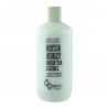 5740700000000 - ALYSSA ASHLEY GREEN TEA ESSENCE LOTION HYDRATANTE 500ML - HIDRATACION