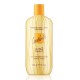 5740600000000 - ALYSSA ASHLEY COCOVANILLA LAIT HYDRATANT PARFUMEE 500ML - HIDRATACION