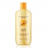 5740600000000 - ALYSSA ASHLEY COCOVANILLA LAIT HYDRATANT PARFUMEE 500ML - HIDRATACION