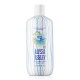 5740300000000 - ALYSSA ASHLEY OCEAN BLUE LAIT HYDRATANT PARFUMEE 500ML - HIDRATACION