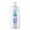 5740300000000 - ALYSSA ASHLEY OCEAN BLUE LAIT HYDRATANT PARFUMEE 500ML - HIDRATACION