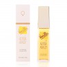 3495080773116 - ALYSSA ASHLEY VANILLA EAU PARFUMEE 100ML - PERFUMES