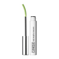 0207143654240 - CLINIQUE HIGH LENGTHS MASCARA BROWN - MASCARAS