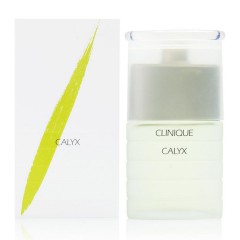 2071469478400 - CLINIQUE CALYX EAU DE PARFUM 50ML - PERFUMES