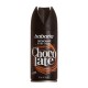 8410412028240 - BABARIA DESODORANTE CHOCOLATE 150ML - DESODORANTE