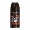 8410412028240 - BABARIA DESODORANTE CHOCOLATE 150ML - DESODORANTE