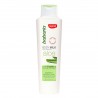 8410412020558 - BABARIA ALOE BODY MILK 400ML - HIDRATACION