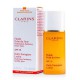 3380811325101 - CLARINS ECLAT DU JOUR FLUIDO SPF15 30ML - ANTI-FATIGA