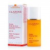3380811325101 - CLARINS ECLAT DU JOUR FLUIDO SPF15 30ML - ANTI-FATIGA