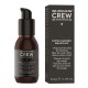 6693162217920 - AMERICAN CREW ULTRA GLIDING SHAVE OIL 50ML - TRATAMIENTO