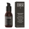 6693162217920 - AMERICAN CREW ULTRA GLIDING SHAVE OIL 50ML - TRATAMIENTO