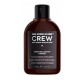 6693162220100 - AMERICAN CREW REVITALIZING TONER 150ML - ACONDICIONADORES