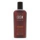 8007376009202 - AMERICAN CREW POWER CLEANSER STYLE REMOVER SHAMPOO 250ML - CHAMPÚ