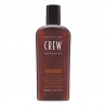 8007376009202 - AMERICAN CREW POWER CLEANSER STYLE REMOVER SHAMPOO 250ML - CHAMPÚ