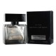 3423470880267 - NARCISO RODRIGUEZ FOR HIM EAU DE PARFUM 50ML - PERFUMES