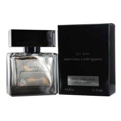 3423470880267 - NARCISO RODRIGUEZ FOR HIM EAU DE PARFUM 50ML - PERFUMES