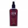 6693163883340 - AMERICAN CREW CLASSIC ALTERNATOR FLEXIBLE CONTROL HAIR STYLING SPRAY 100ML - FIJADORES