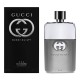 7308701760300 - GUCCI GUILTY EAU POUR HOMME EAU DE TOILETTE 90ML - PERFUMES
