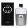 7308701760300 - GUCCI GUILTY EAU POUR HOMME EAU DE TOILETTE 90ML - PERFUMES