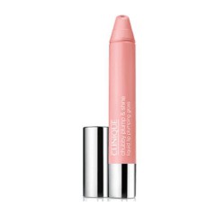 0207148402420 - CLINIQUE CHUBBY PLUMP & SHINE LIQUID LIP GLOSS PINK AND PLENTY - BRILLO DE LABIOS