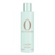 3605532658193 - LANCOME O DE L'ORANGERIE PERFUMED BODY LOTION 200ML - HIDRATACION