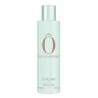 3605532658193 - LANCOME O DE L'ORANGERIE PERFUMED BODY LOTION 200ML - HIDRATACION