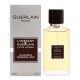 3346470303454 - GUERLAIN L'INSTANT DE GUERLAIN POUR HOMME EAU DE PARFUM 50ML - PERFUMES