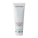 3147758336160 - LANCOME GEL PURE FOCUS OIL CONTROL CLEANSING GEL 125ML - DESMAQUILLANTE ROSTRO