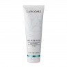 3147758336160 - LANCOME GEL PURE FOCUS OIL CONTROL CLEANSING GEL 125ML - DESMAQUILLANTE ROSTRO