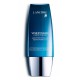 3605533278956 - LANCOME VISIONNAIRE 1 MINUTE BLUR SMOOTHING SKINCARE 30ML - ANTI-EDAD