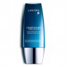 3605533278956 - LANCOME VISIONNAIRE 1 MINUTE BLUR SMOOTHING SKINCARE 30ML - ANTI-EDAD