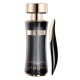 3605533307939 - LANCOME ABSOLUE L'EXTRAIT ELIXIR 30ML - ANTI-EDAD