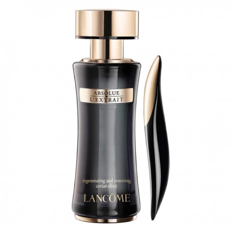 3605533307939 - LANCOME ABSOLUE L'EXTRAIT ELIXIR 30ML - ANTI-EDAD