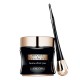 3605533065785 - LANCOME ABSOLUE L'EXTRAIT YEUX 15ML - ANTI-EDAD