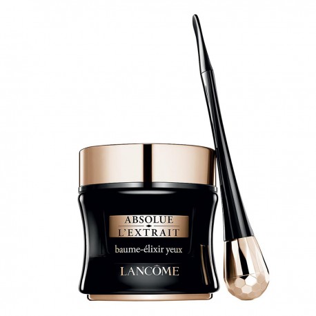 3605533065785 - LANCOME ABSOLUE L'EXTRAIT YEUX 15ML - ANTI-EDAD