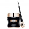 3605533065785 - LANCOME ABSOLUE L'EXTRAIT YEUX 15ML - ANTI-EDAD