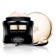 3605532623115 - LANCOME ABSOLUE L'EXTRAIT CREAM 50ML - ANTI-EDAD