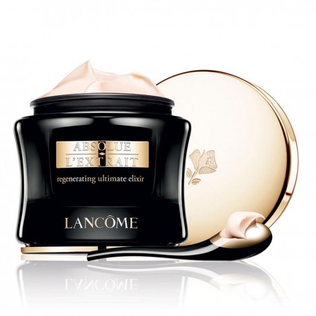 3605532623115 - LANCOME ABSOLUE L'EXTRAIT CREAM 50ML - ANTI-EDAD