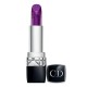 3348901157292 - DIOR ROUGE DIOR 786 MYSTERIOUS MAUVE - BARRA DE LABIOS