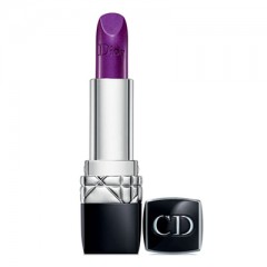 3348901157292 - DIOR ROUGE DIOR 786 MYSTERIOUS MAUVE - BARRA DE LABIOS