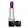 3348901157292 - DIOR ROUGE DIOR 786 MYSTERIOUS MAUVE - BARRA DE LABIOS