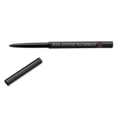 3605532692562 - LANCOME KHOL HYPNOSE TWIST UP EYE PENCIL WATEROPROOF 01 - DELINEADORES