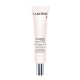3605533253663 - LANCOME LA BASE PRO HYDRAGLOW BASE 25ML - BASE MAQUILLAJE