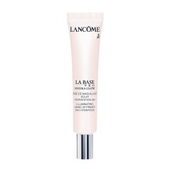 3605533253663 - LANCOME LA BASE PRO HYDRAGLOW BASE 25ML - BASE MAQUILLAJE